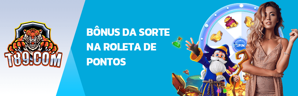 jogos cassinos caça niqueis gratis